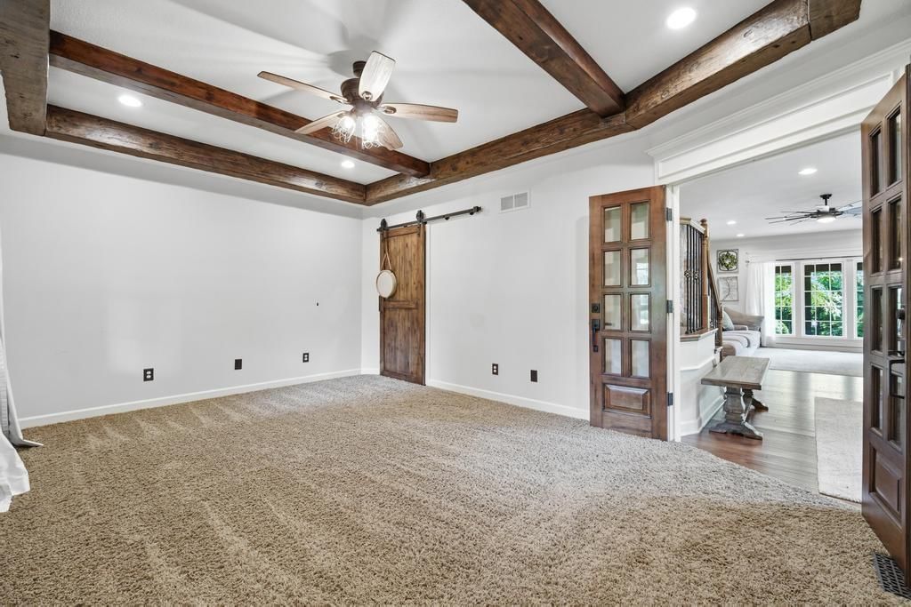 20878 County Rd 306 — photo 15
