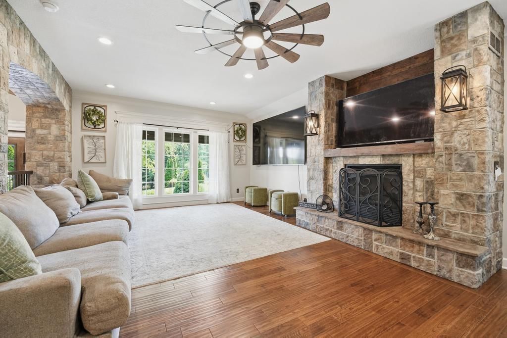 20878 County Rd 306 — photo 16