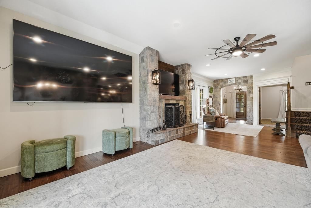 20878 County Rd 306 — photo 17