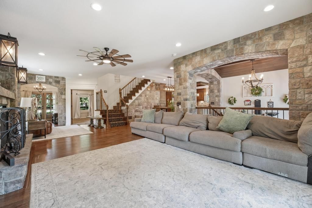 20878 County Rd 306 — photo 18