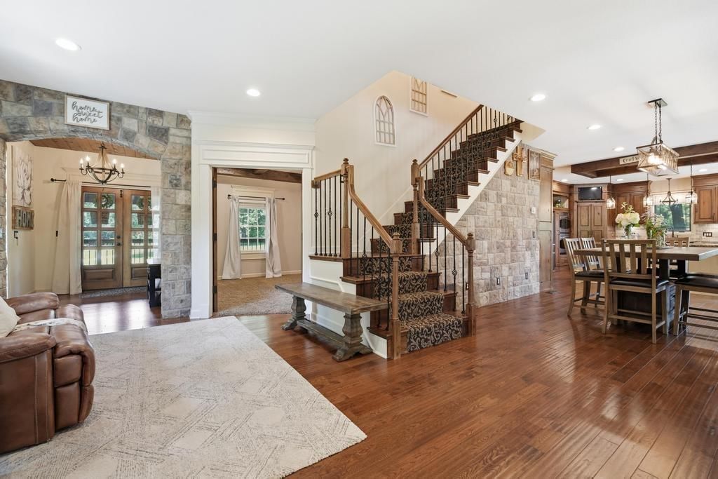 20878 County Rd 306 — photo 19
