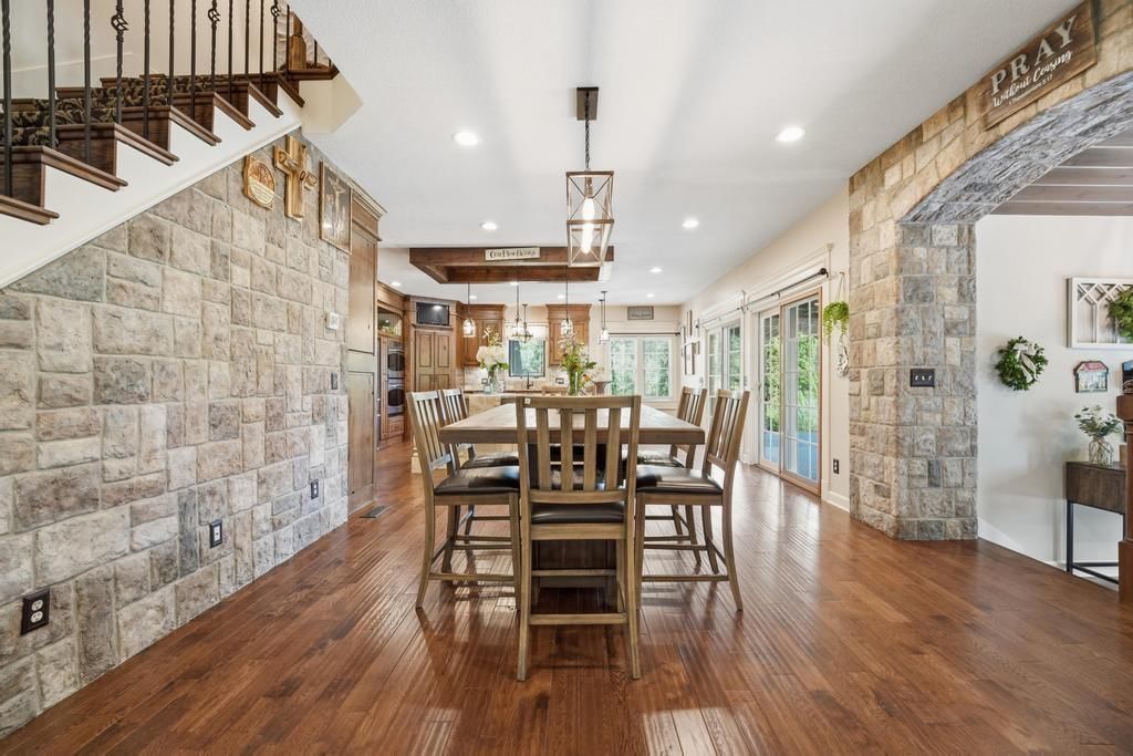 20878 County Rd 306 — photo 20
