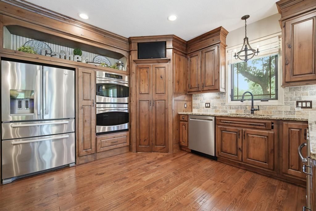 20878 County Rd 306 — photo 28