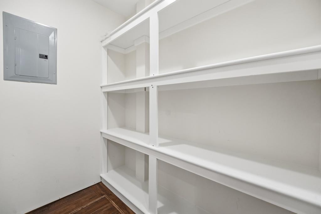 20878 County Rd 306 — photo 31