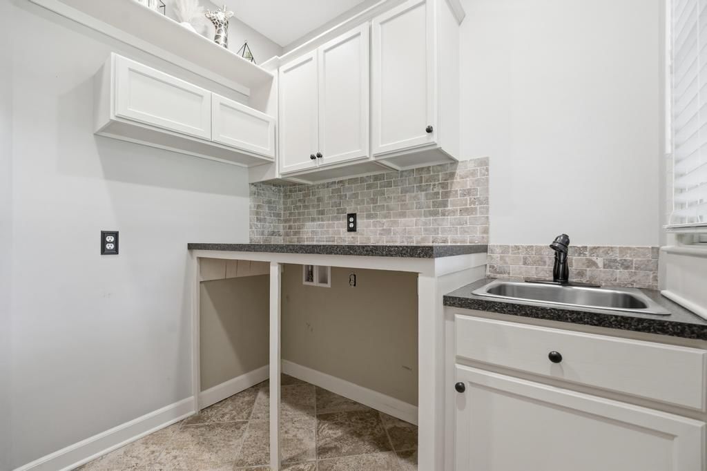 20878 County Rd 306 — photo 34