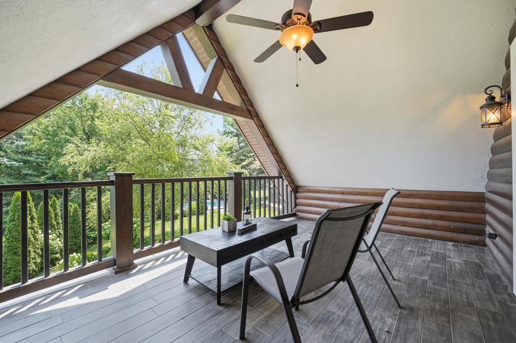 20878 County Rd 306 — photo 37