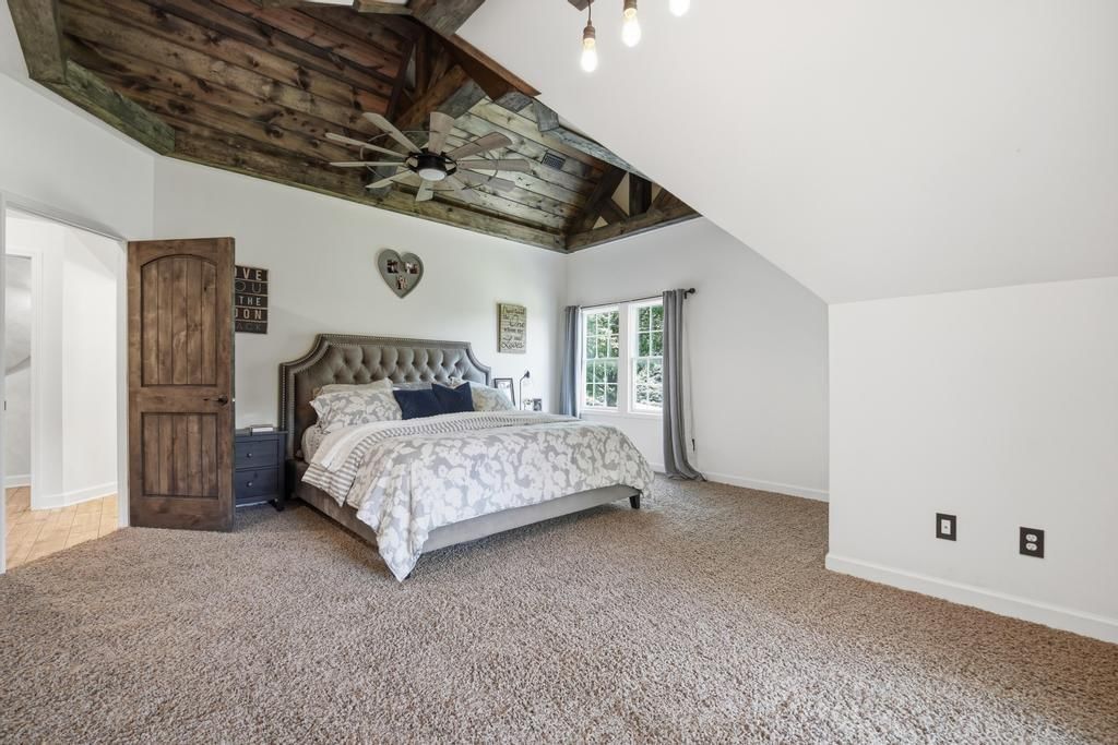 20878 County Rd 306 — photo 39