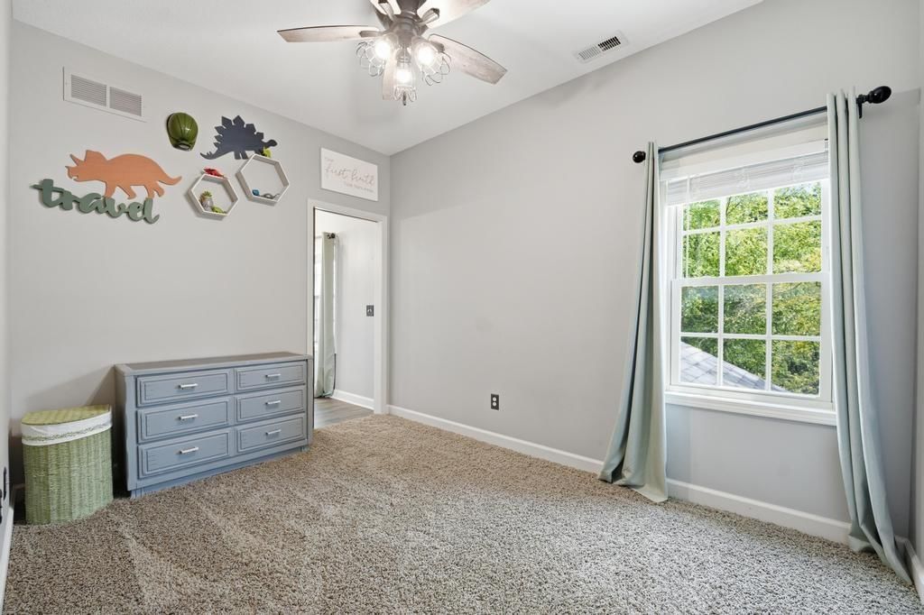 20878 County Rd 306 — photo 55