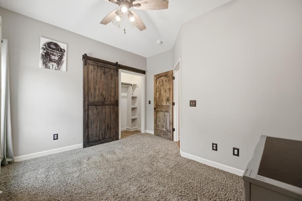20878 County Rd 306 — photo 56