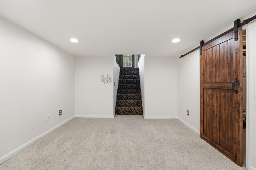20878 County Rd 306 — photo 59