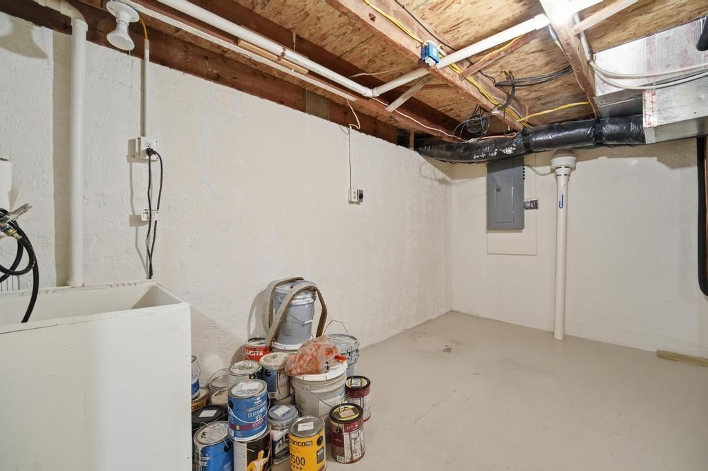 20878 County Rd 306 — photo 70