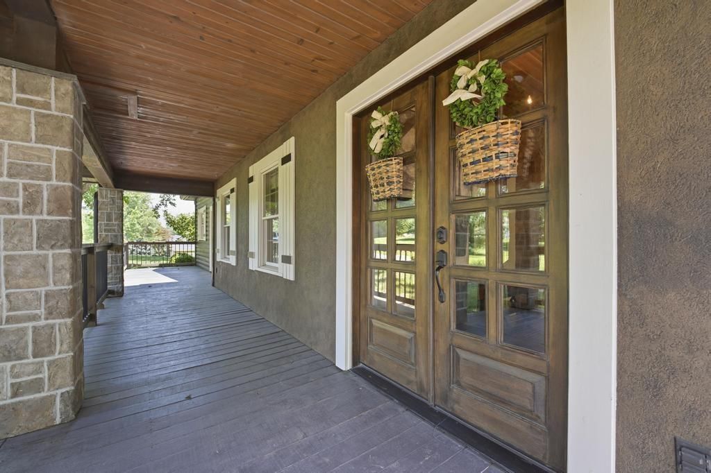 20878 County Rd 306 — photo 72