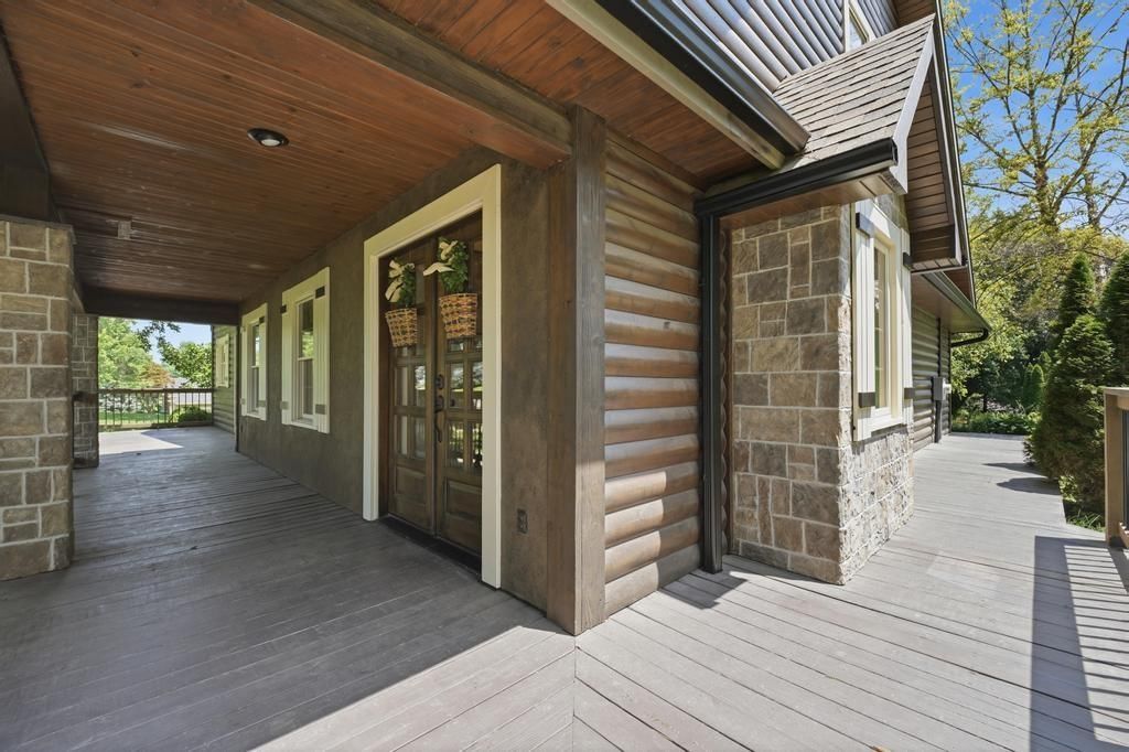 20878 County Rd 306 — photo 73