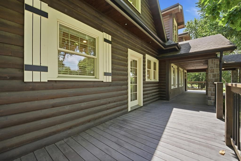20878 County Rd 306 — photo 74