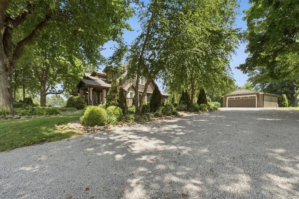20878 County Rd 306 — photo 79