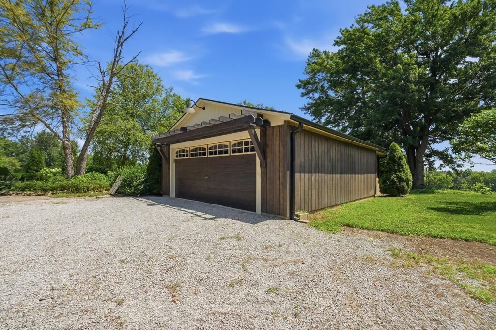 20878 County Rd 306 — photo 82