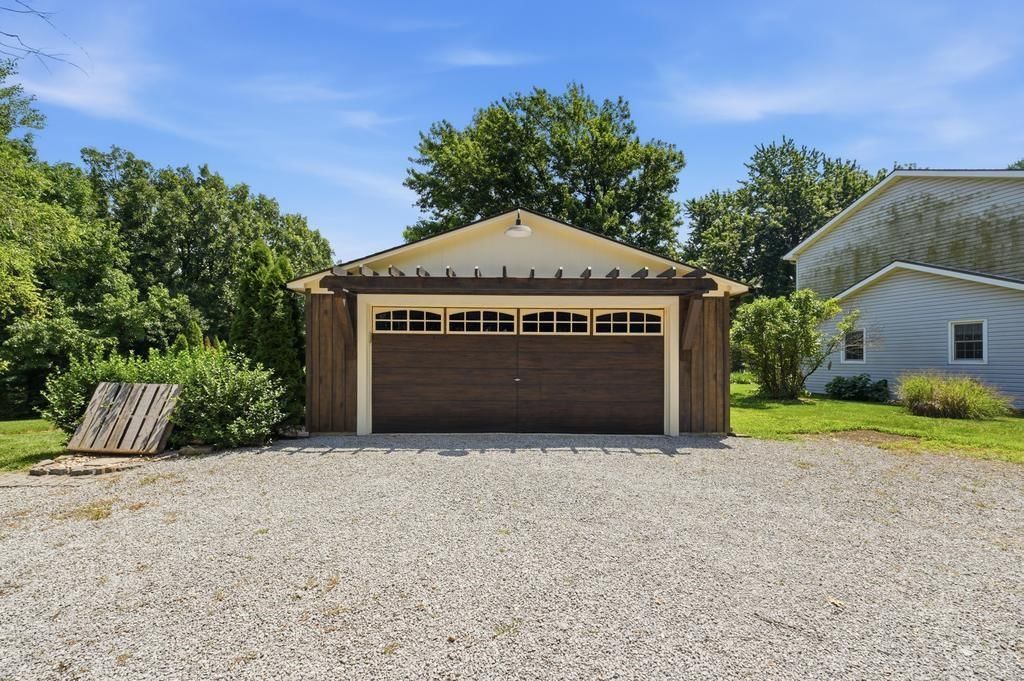 20878 County Rd 306 — photo 83