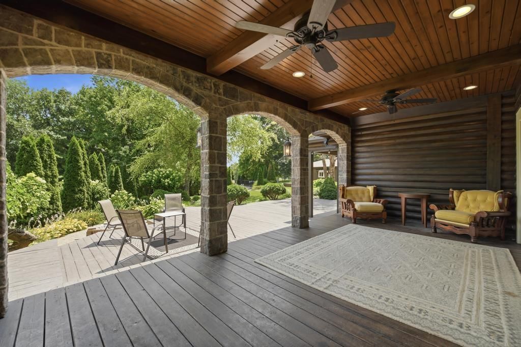 20878 County Rd 306 — photo 91