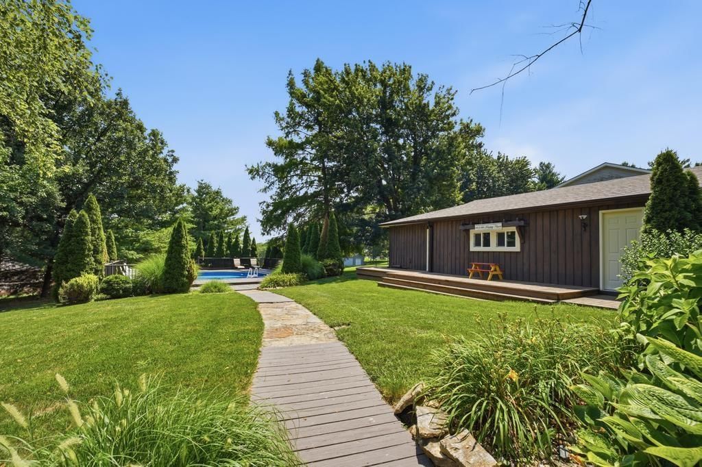 20878 County Rd 306 — photo 94