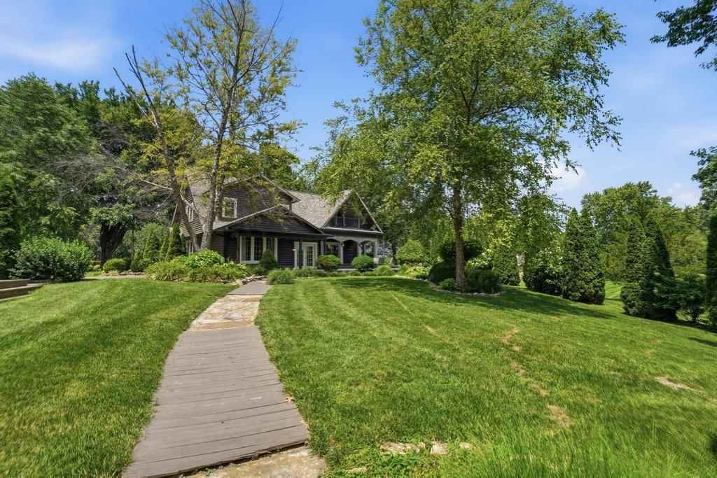 20878 County Rd 306 — photo 98