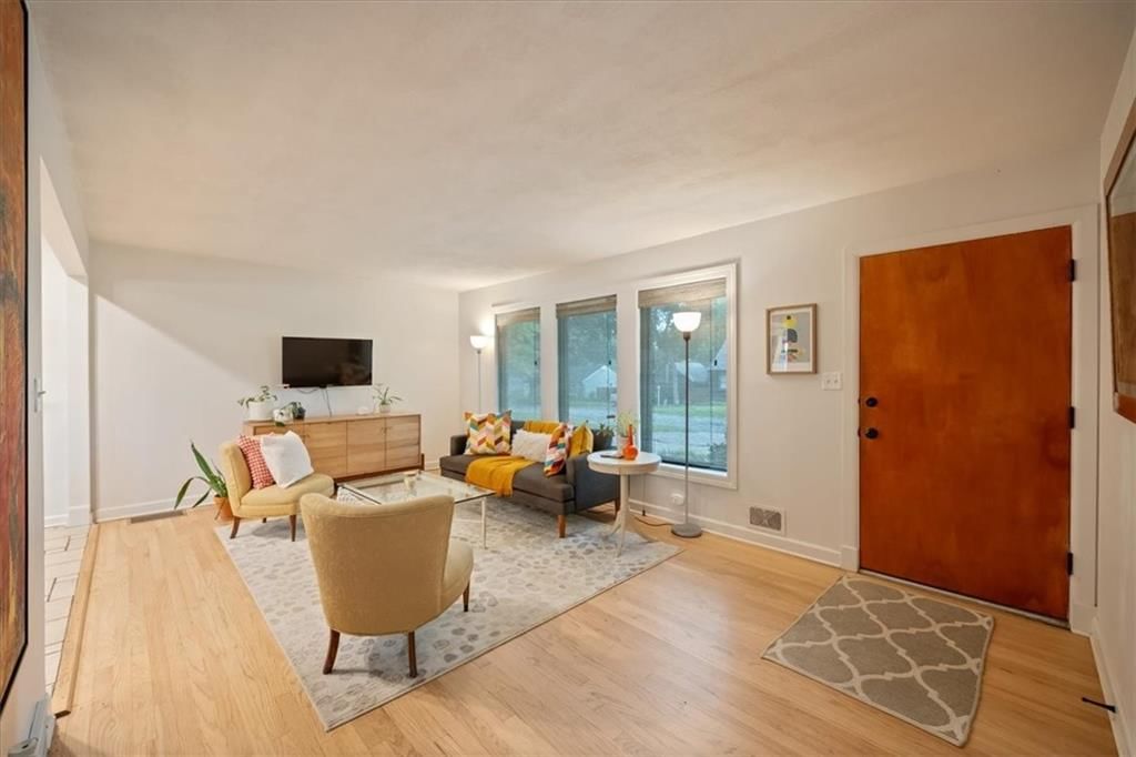 5136 Reeds Road — photo 3