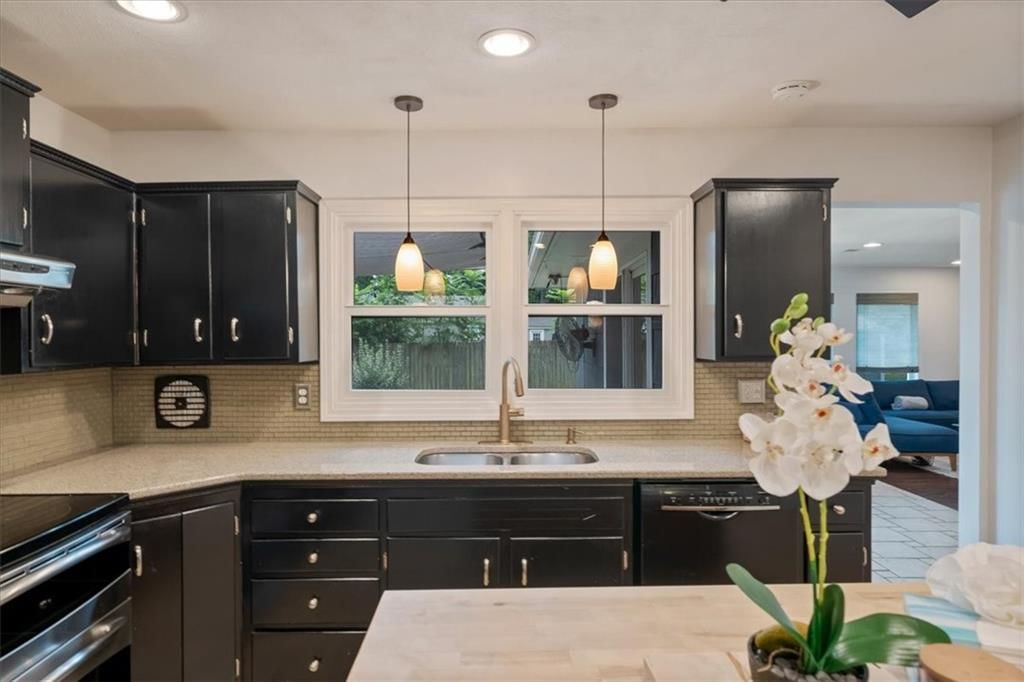 5136 Reeds Road — photo 8