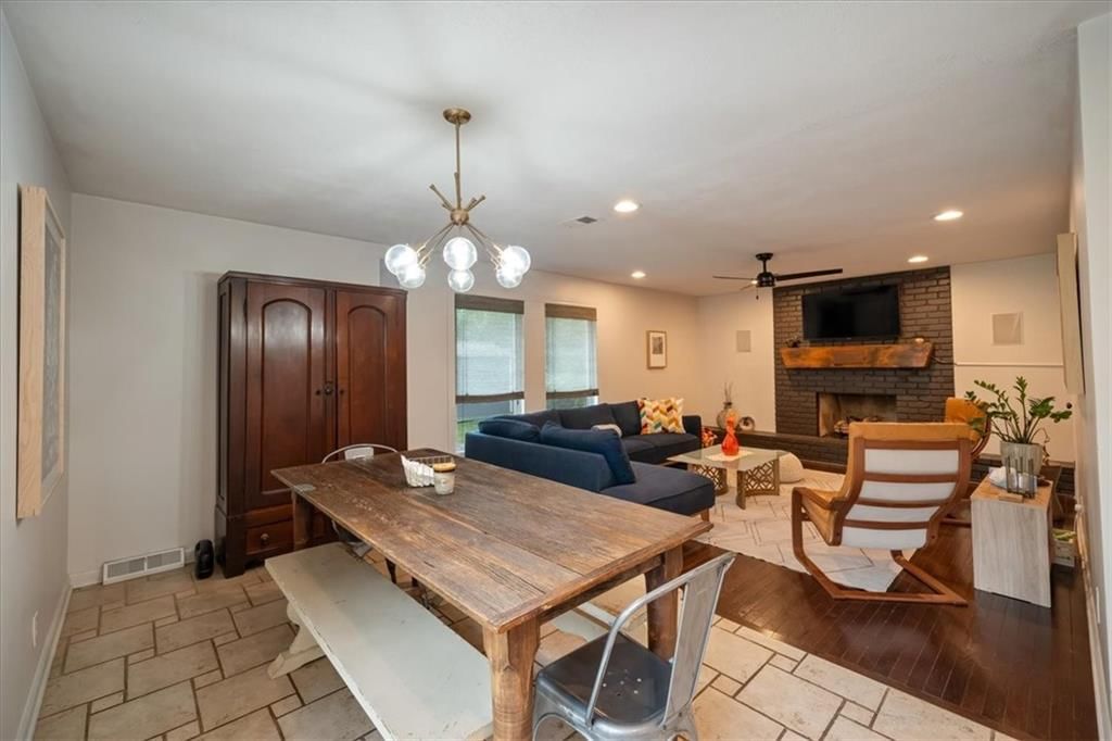 5136 Reeds Road — photo 9