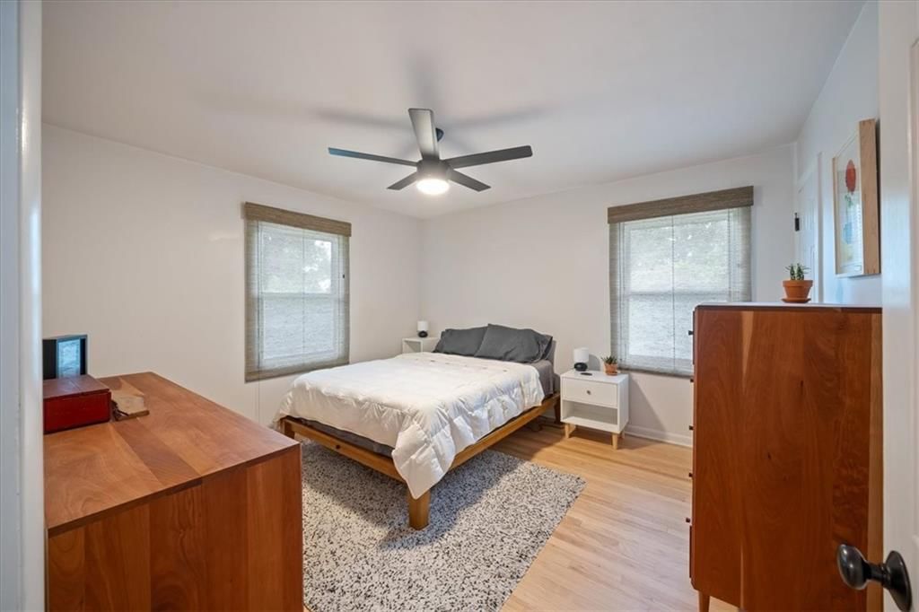 5136 Reeds Road — photo 15