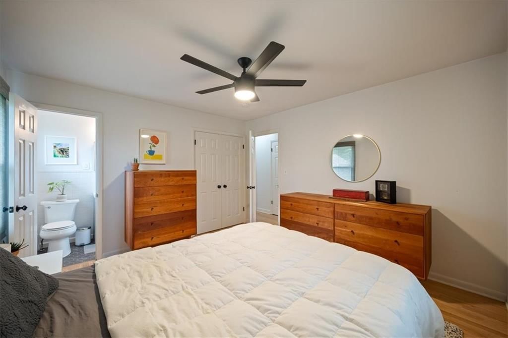 5136 Reeds Road — photo 16