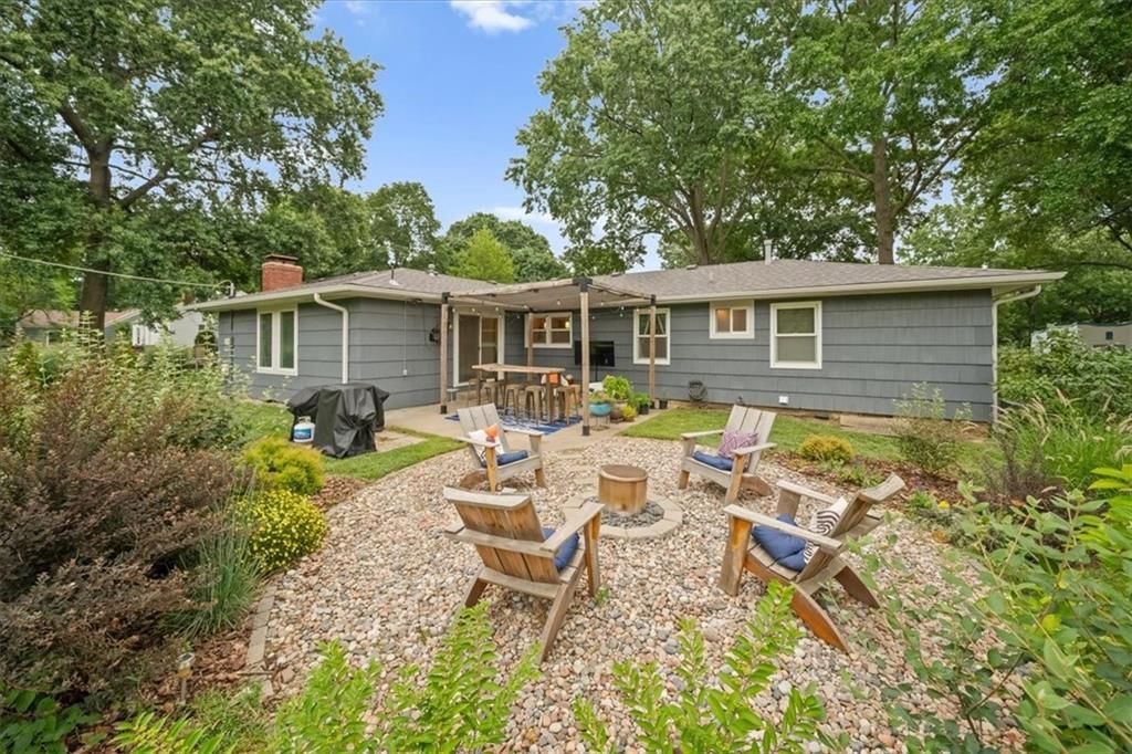 5136 Reeds Road — photo 25
