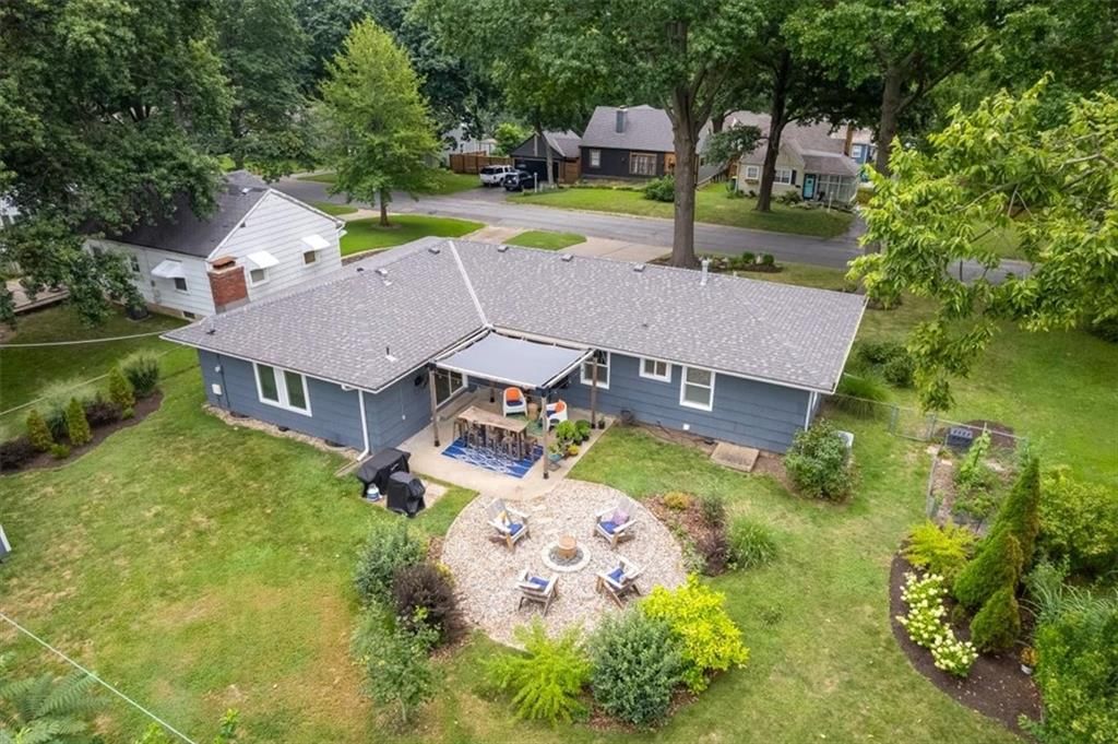 5136 Reeds Road — photo 26