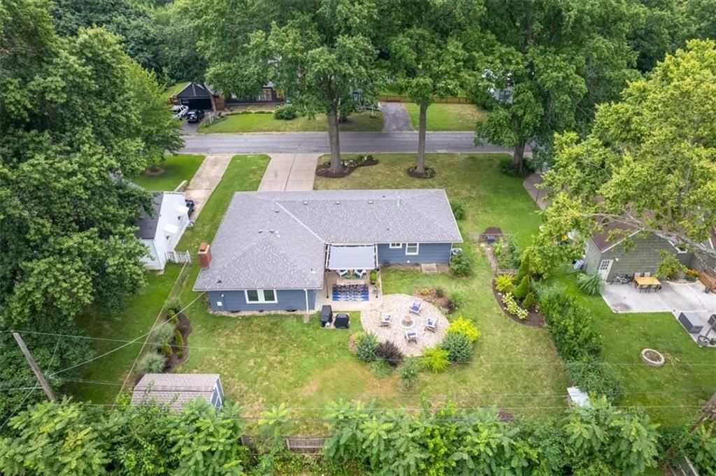 5136 Reeds Road — photo 27