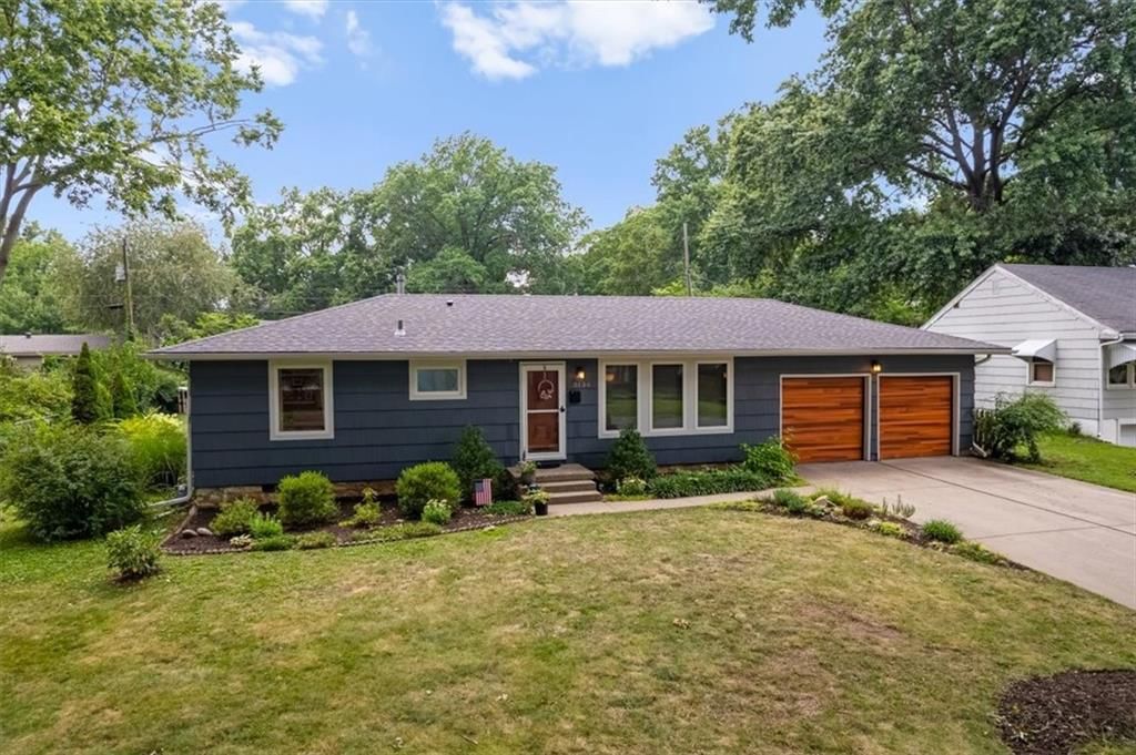 5136 Reeds Road — photo 29