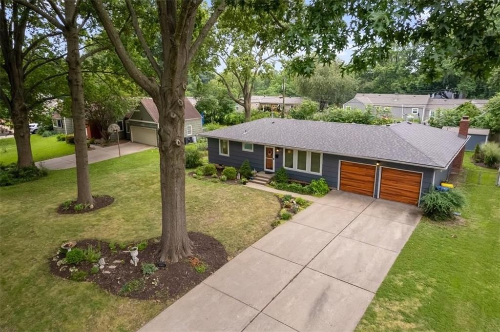 5136 Reeds Road — photo 30