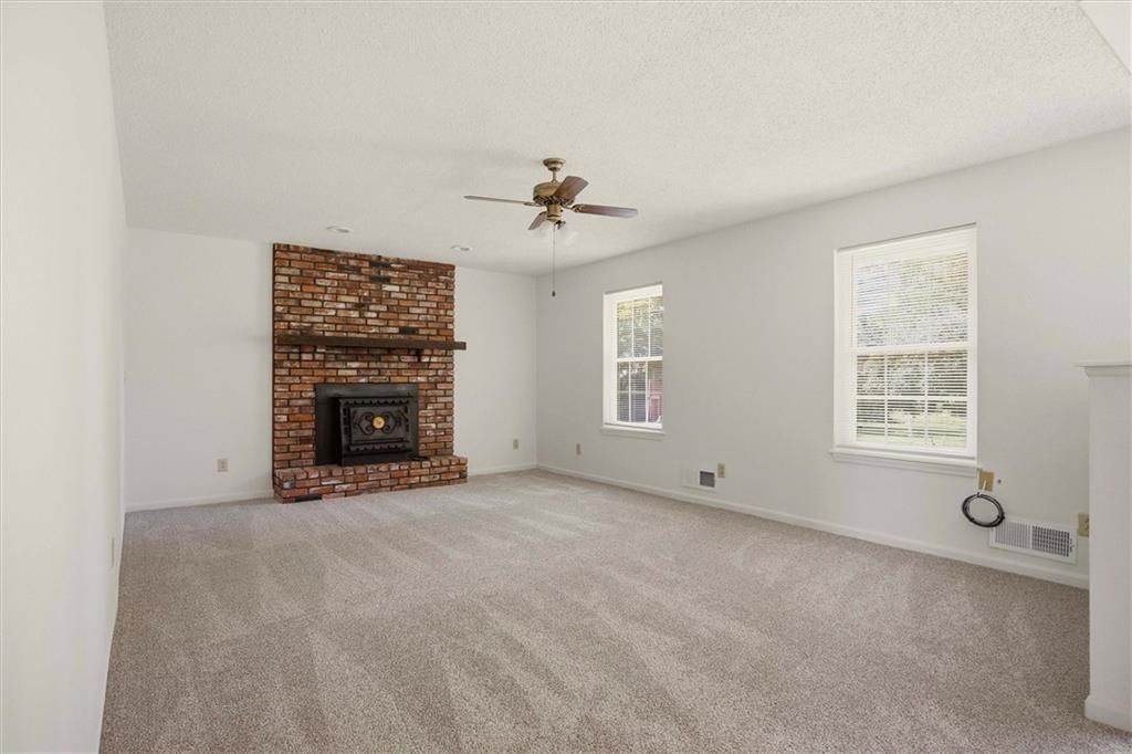33701 E 275th Street — photo 7