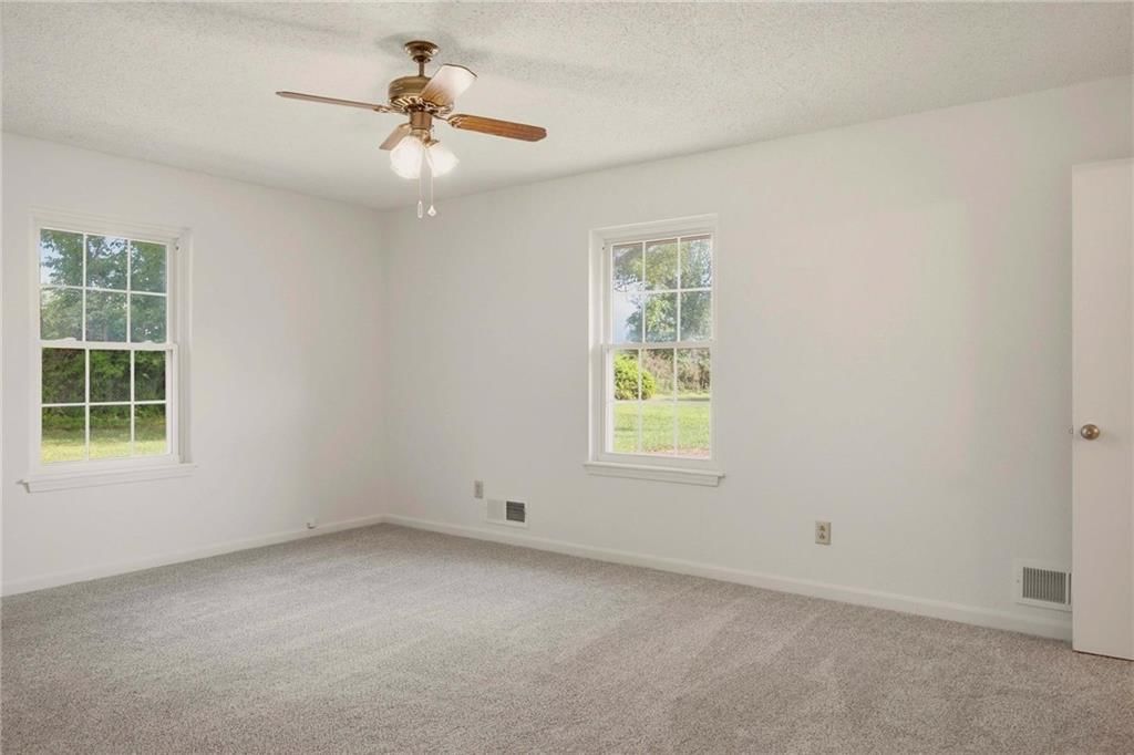 33701 E 275th Street — photo 14