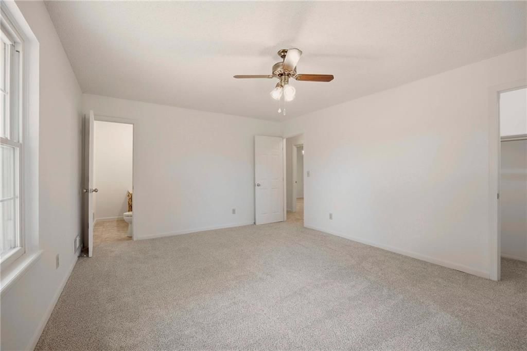 33701 E 275th Street — photo 15