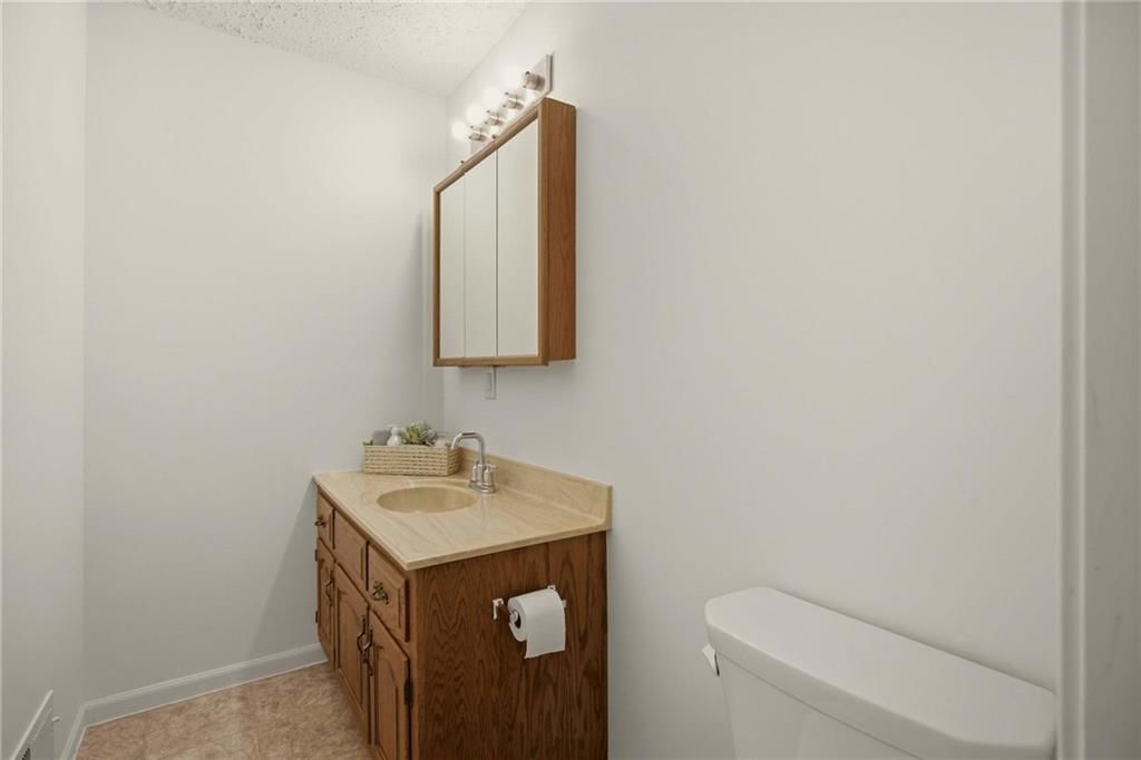 33701 E 275th Street — photo 16