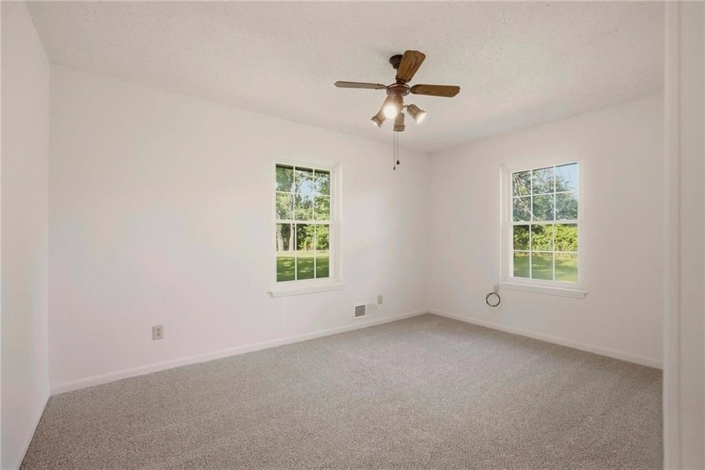 33701 E 275th Street — photo 17