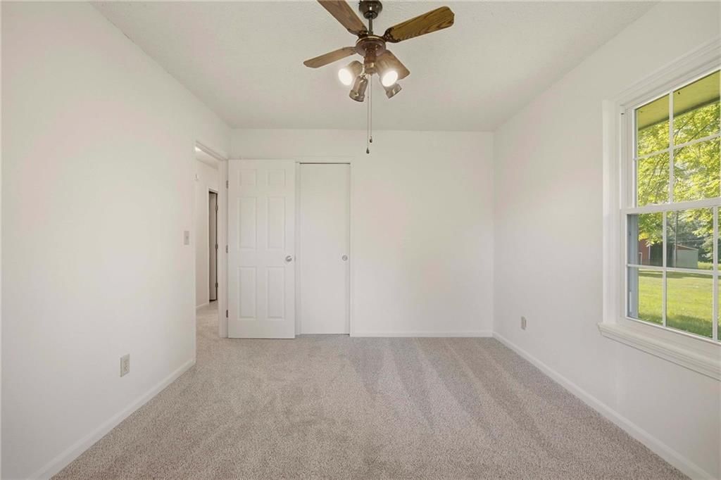 33701 E 275th Street — photo 18