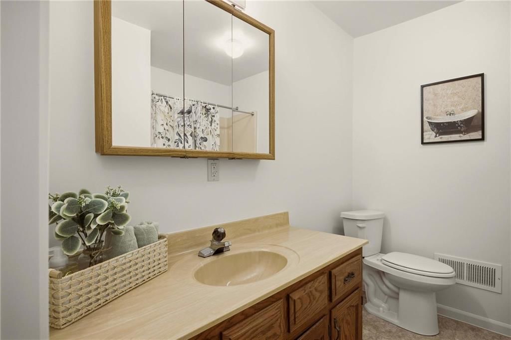 33701 E 275th Street — photo 19
