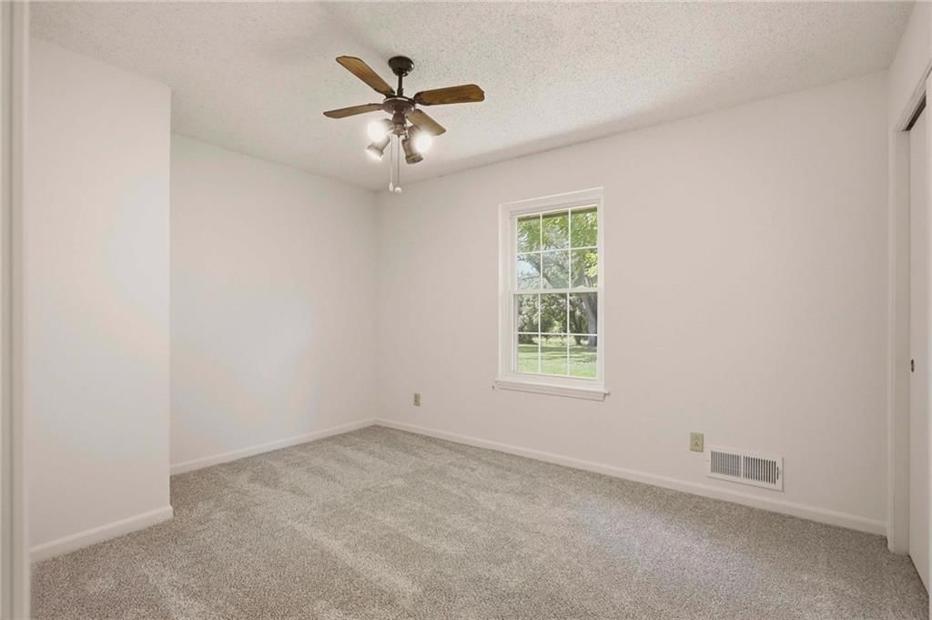 33701 E 275th Street — photo 20