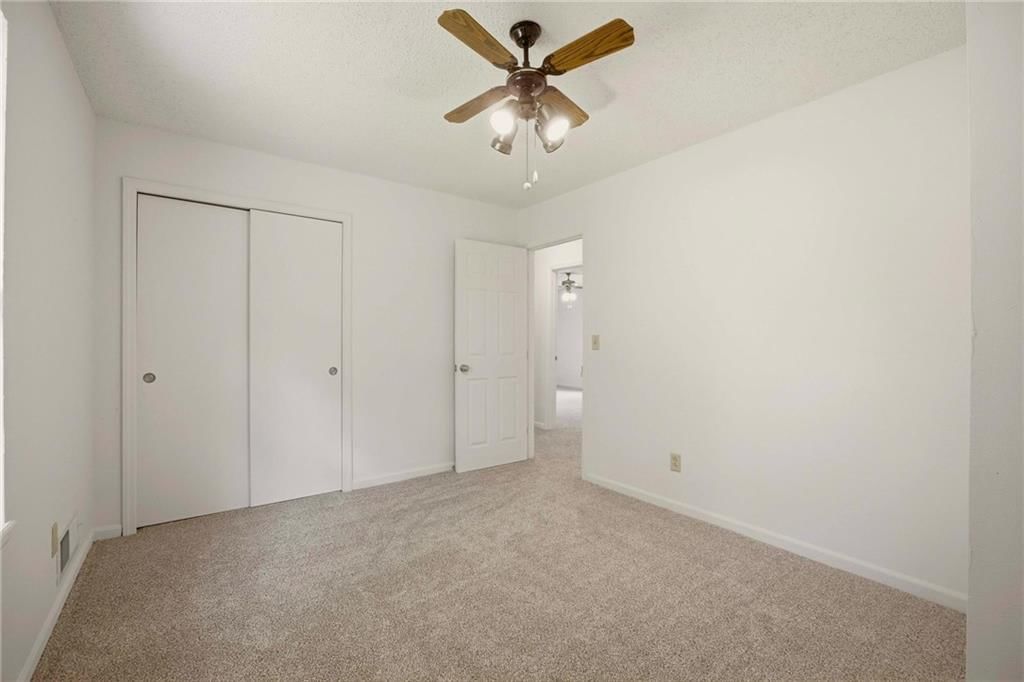 33701 E 275th Street — photo 21