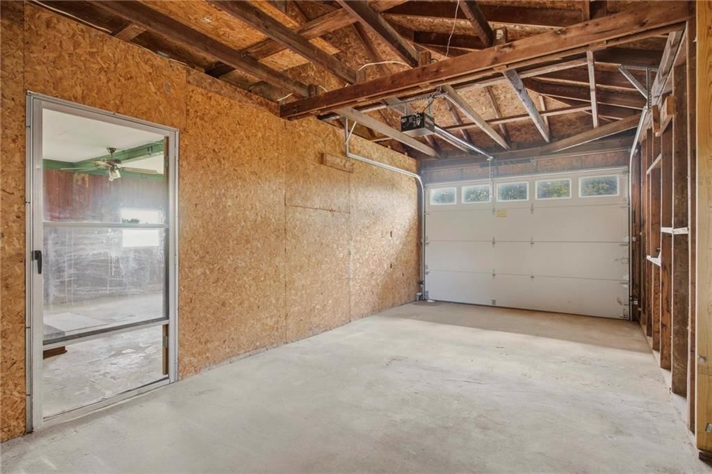 33701 E 275th Street — photo 25