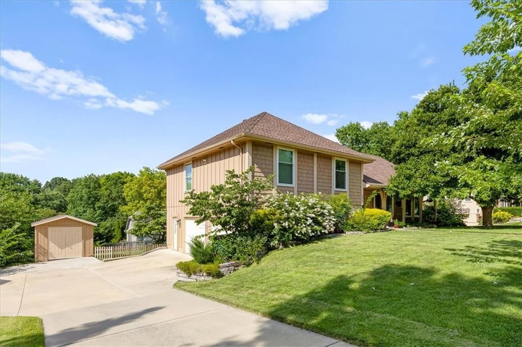 804 Tam O Shanter Drive — photo 2