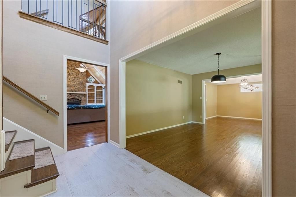 804 Tam O Shanter Drive — photo 5