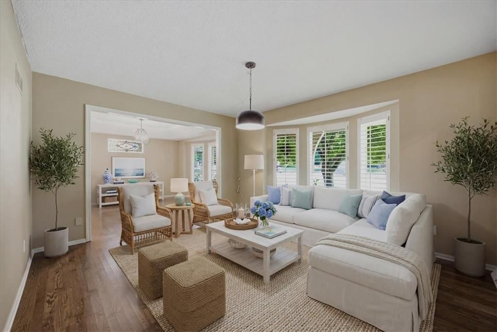 804 Tam O Shanter Drive — photo 8
