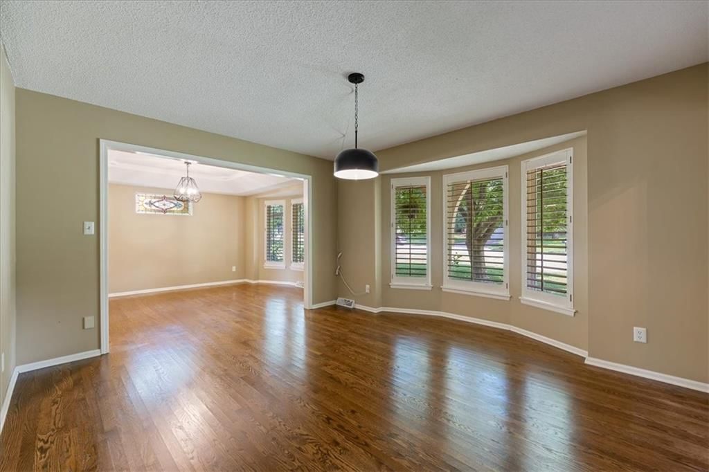 804 Tam O Shanter Drive — photo 9