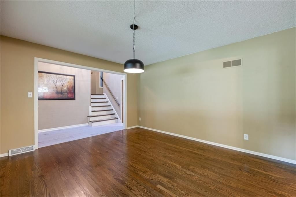 804 Tam O Shanter Drive — photo 10