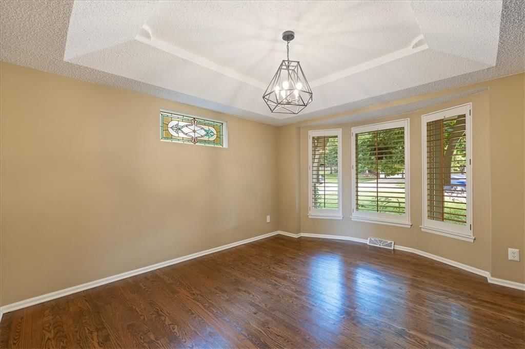 804 Tam O Shanter Drive — photo 11